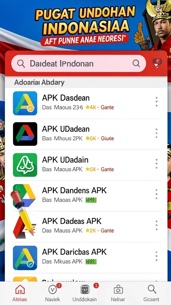 Screenshot cv777 nomor 2