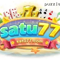 satu77